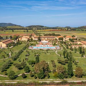 Poggio All'Agnello Sport & Active Holidays
